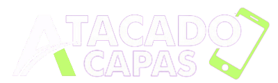 Atacado Capas