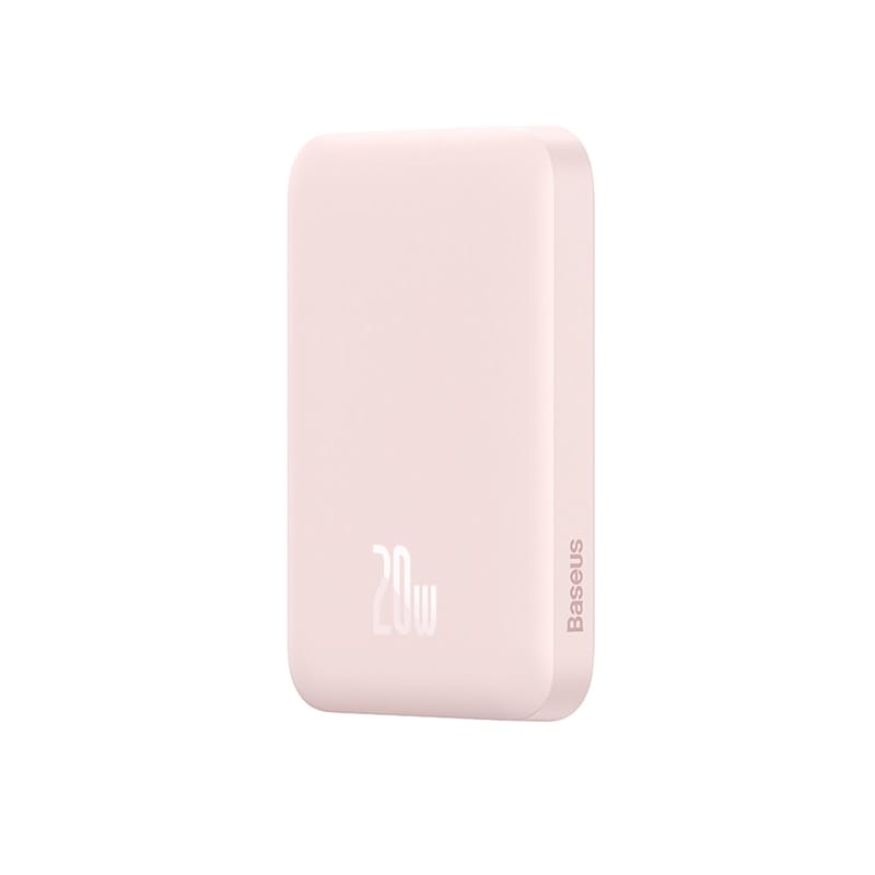 Power Bank Baseus 10000mah Ultra Fino