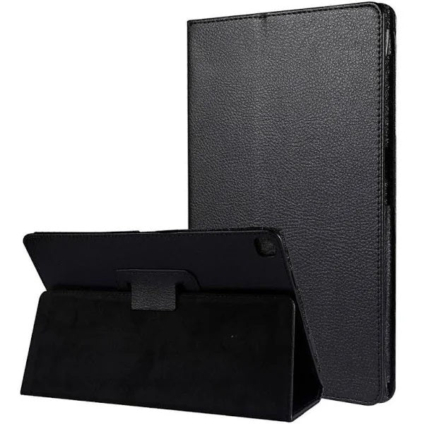 Capa para Tablet Estilo Pasta