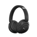 Headphone Bluetooth com Mic e Som 5.1 HD Rádio e Aux HS-503