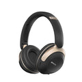 Headphone Bluetooth com Mic e Som 5.1 HD Rádio e Aux HS-503