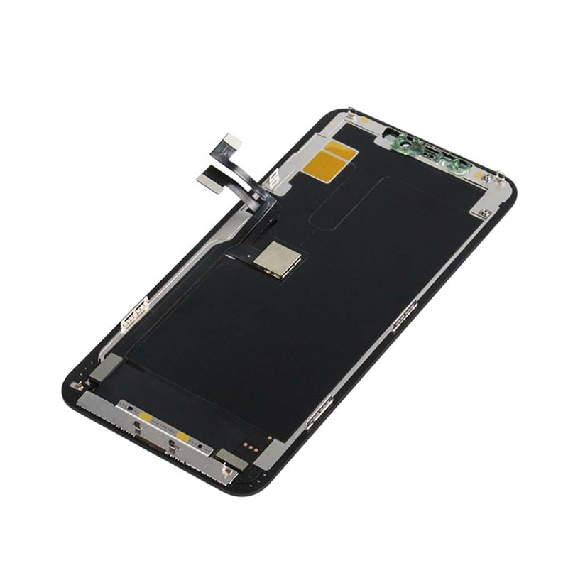 Tela para iPhone 11 Pro Max - Modelo LCD10911At