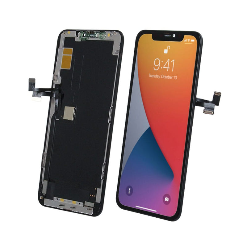 Tela para iPhone 11 Pro - Modelo LCD10811PAt